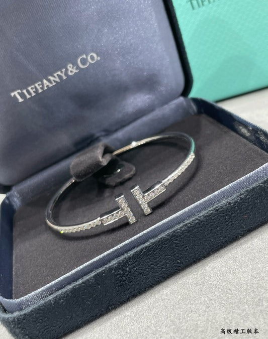Tiffany-手鍊004