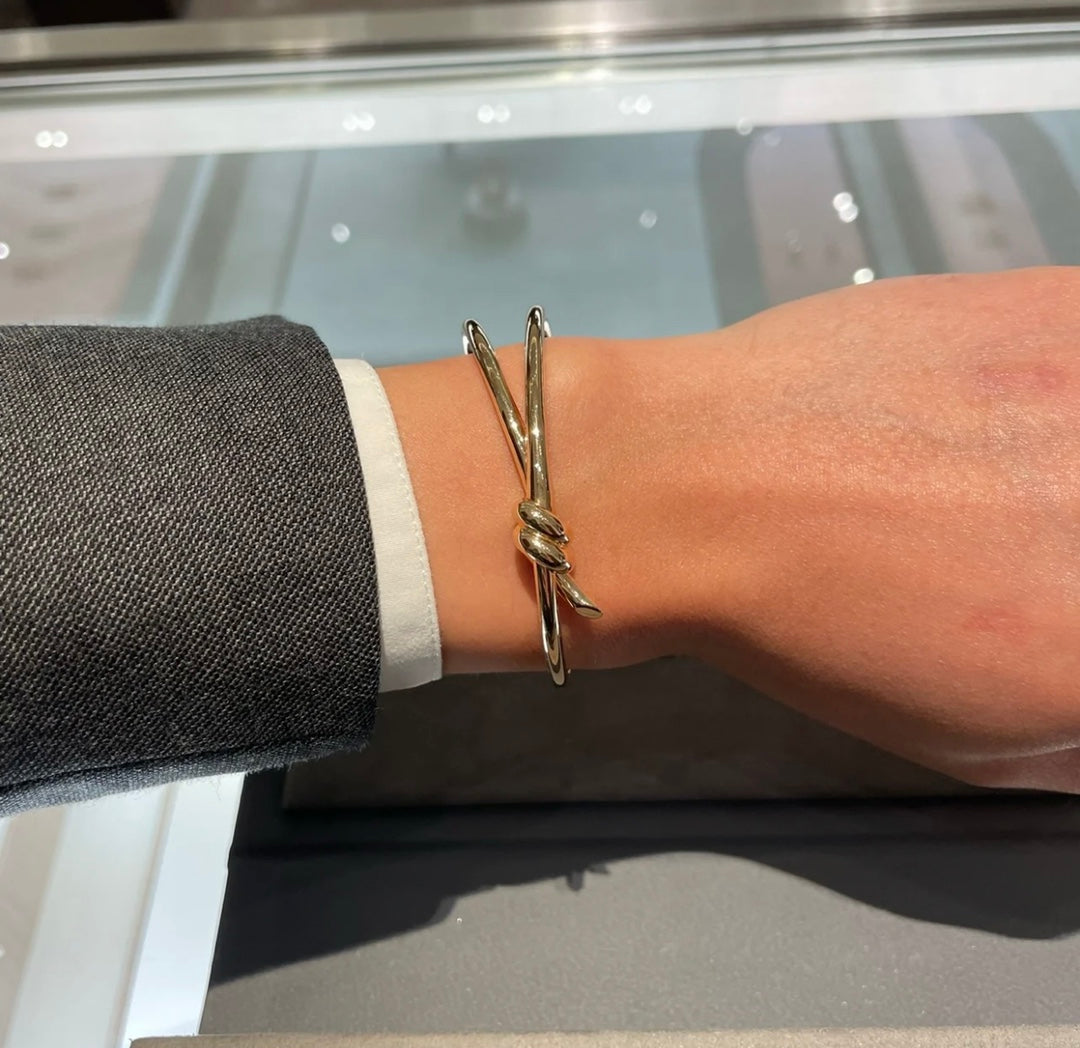 Tiffany-手鍊022
