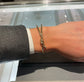 Tiffany-手鍊022