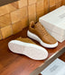 麥M昆-2024休閒鞋 咖啡色