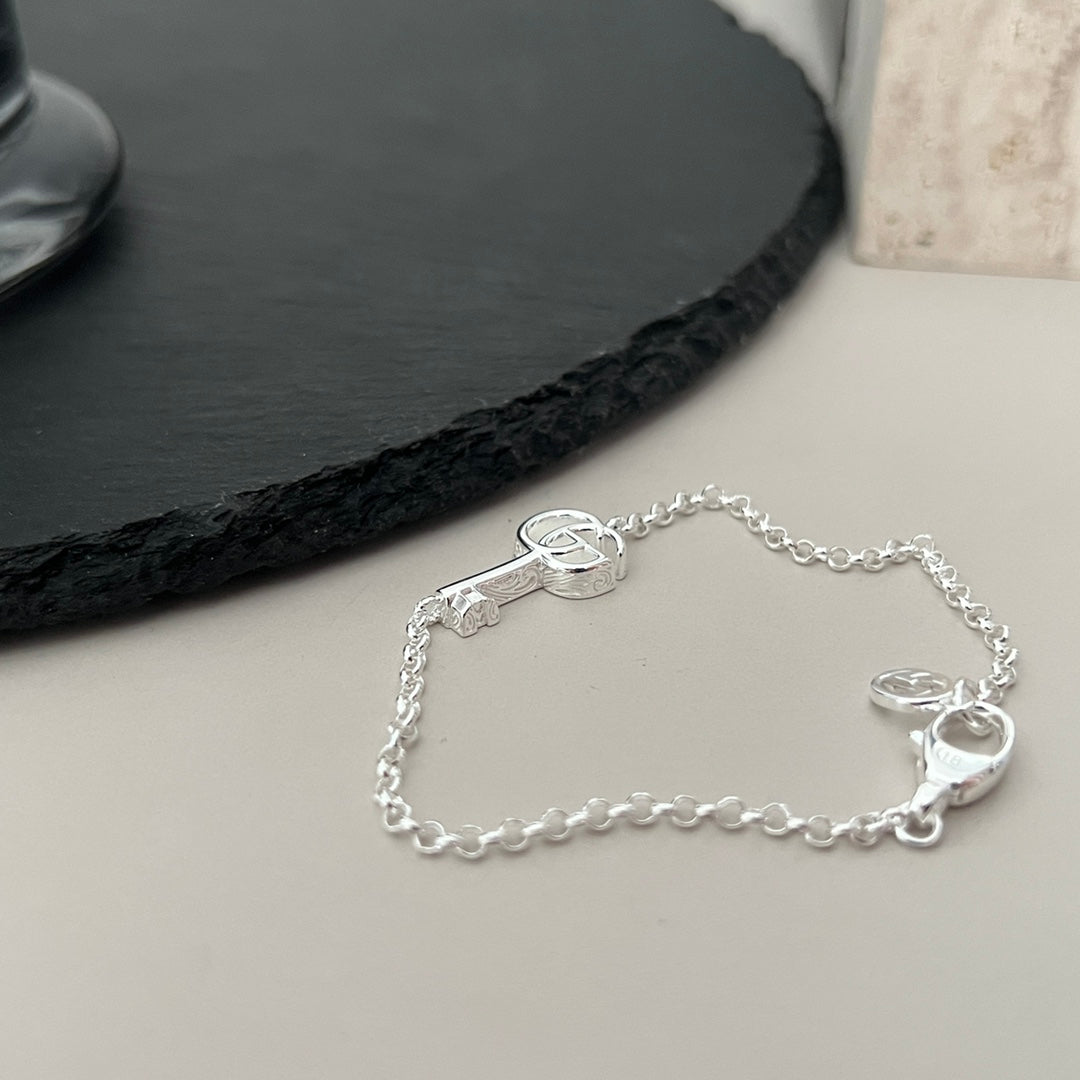 古G家-手鍊039