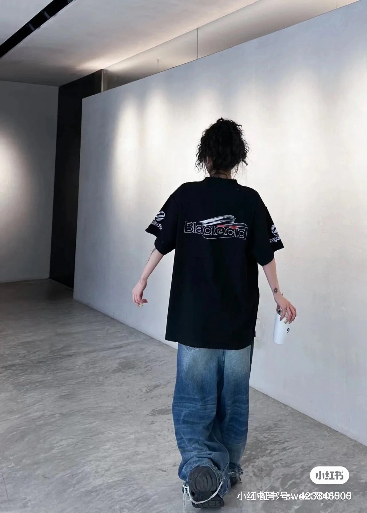 2404020