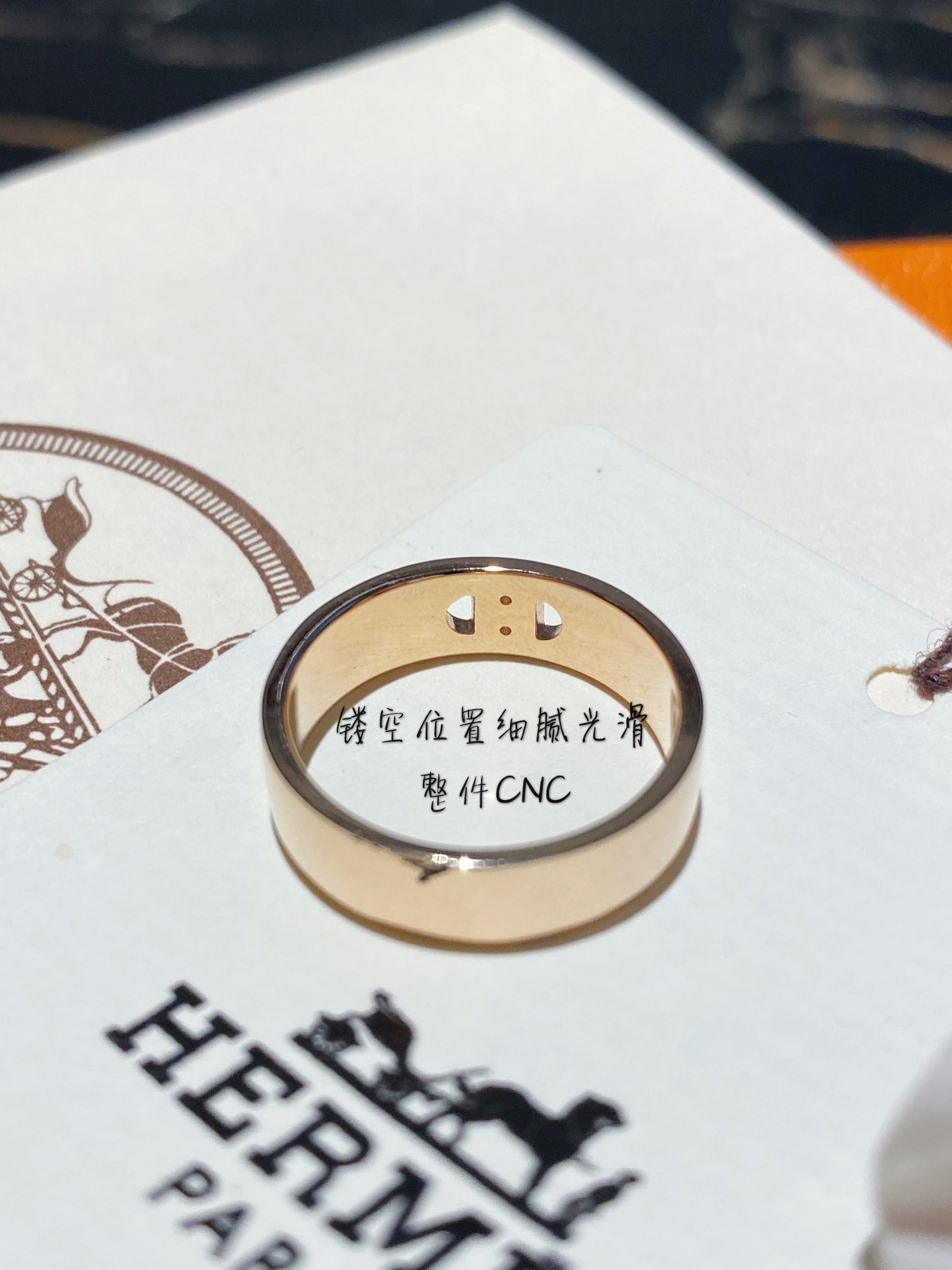 小愛款-戒指020