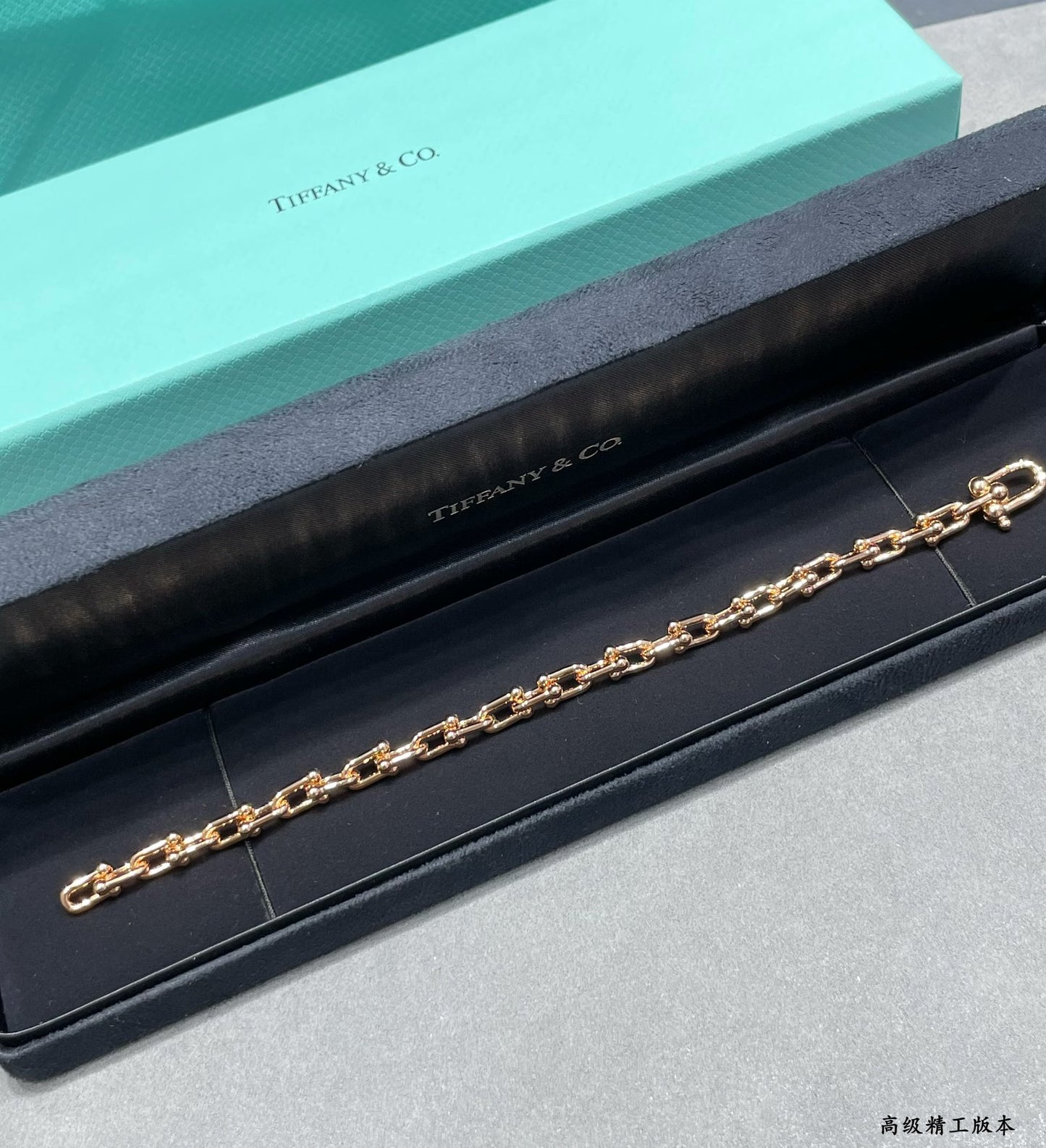 Tiffany-手鍊002