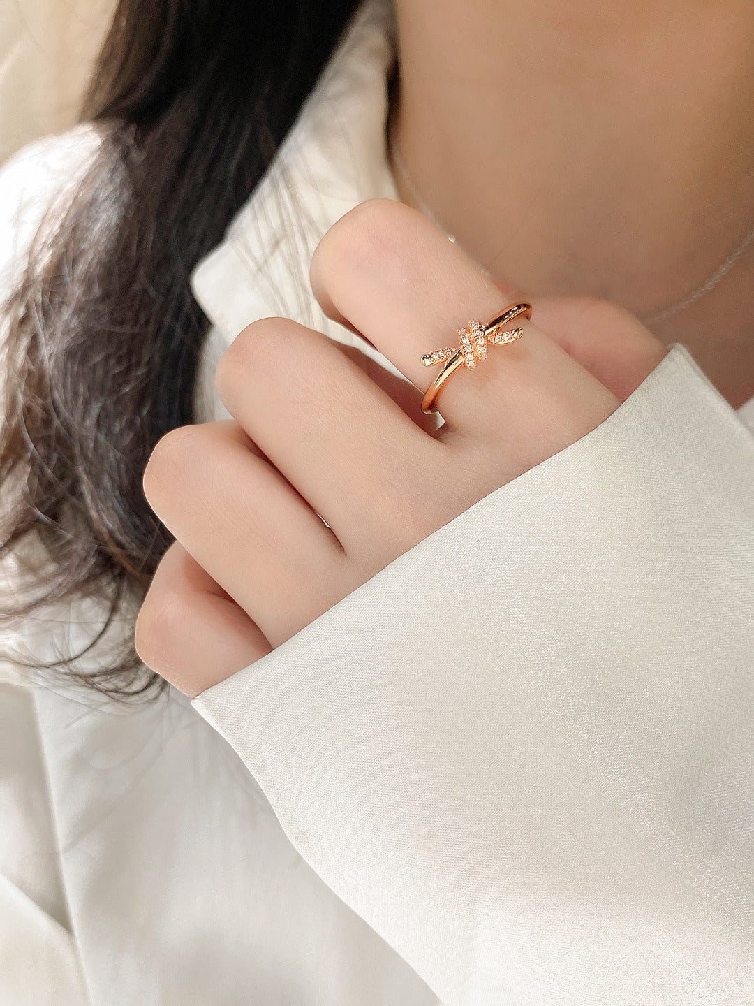 Tiffany-戒指035