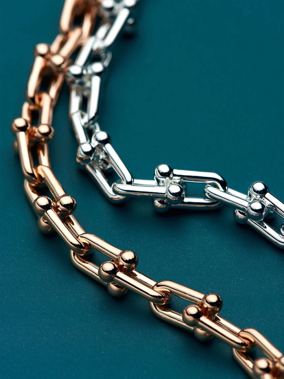 Tiffany-手鍊034