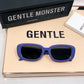 Gentle-墨鏡 LIN 54-21-144
