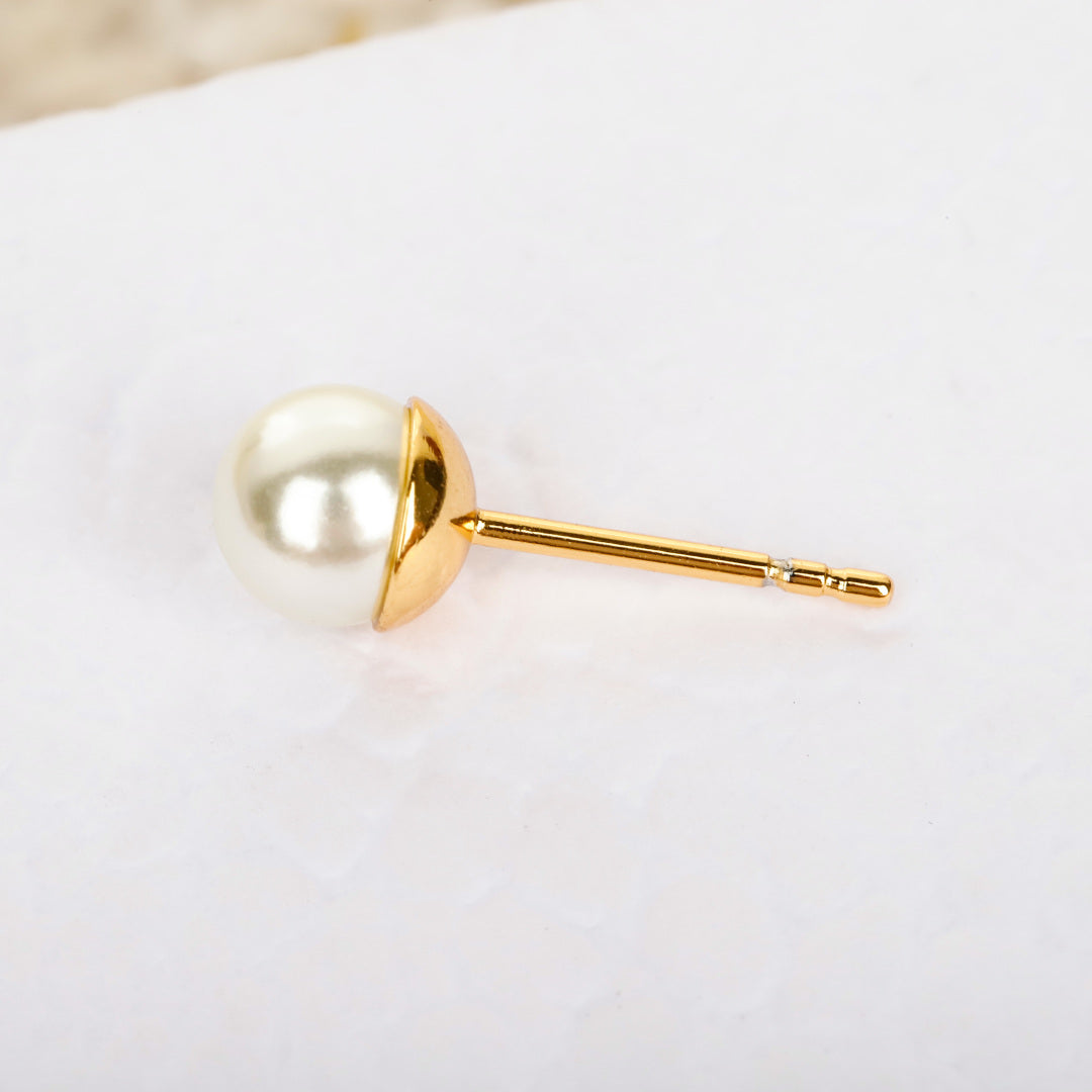 迪D家-耳環2506001
