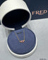 Fred-項鍊004