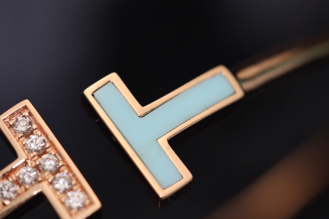 Tiffany-手鍊029