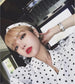 Tiffany-耳環037