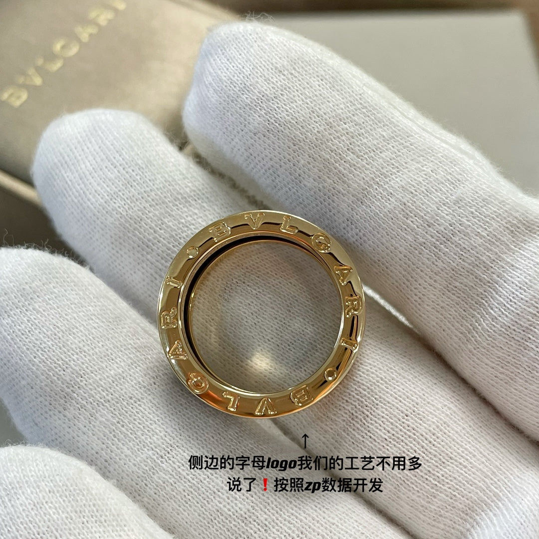 寶B格-戒指005