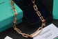 Tiffany-項鍊049