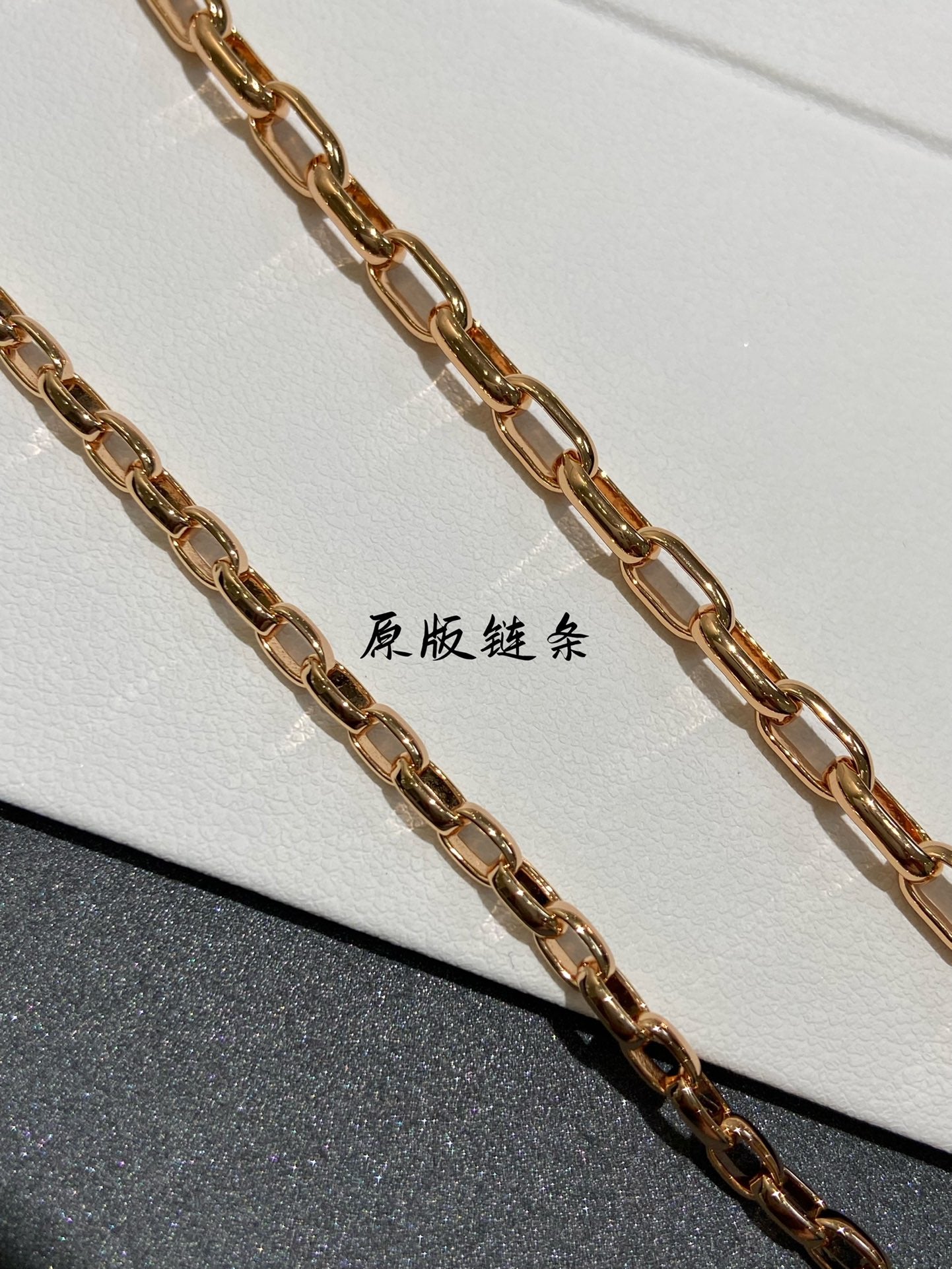 Fred-手鍊022