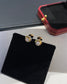 卡C家-耳環047