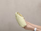 小香家-2023春夏新款 22BAG Mini 小雞黃