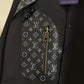 2404090