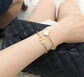 Tiffany-手鍊011