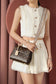 M46055 路L家-Cluny Mini