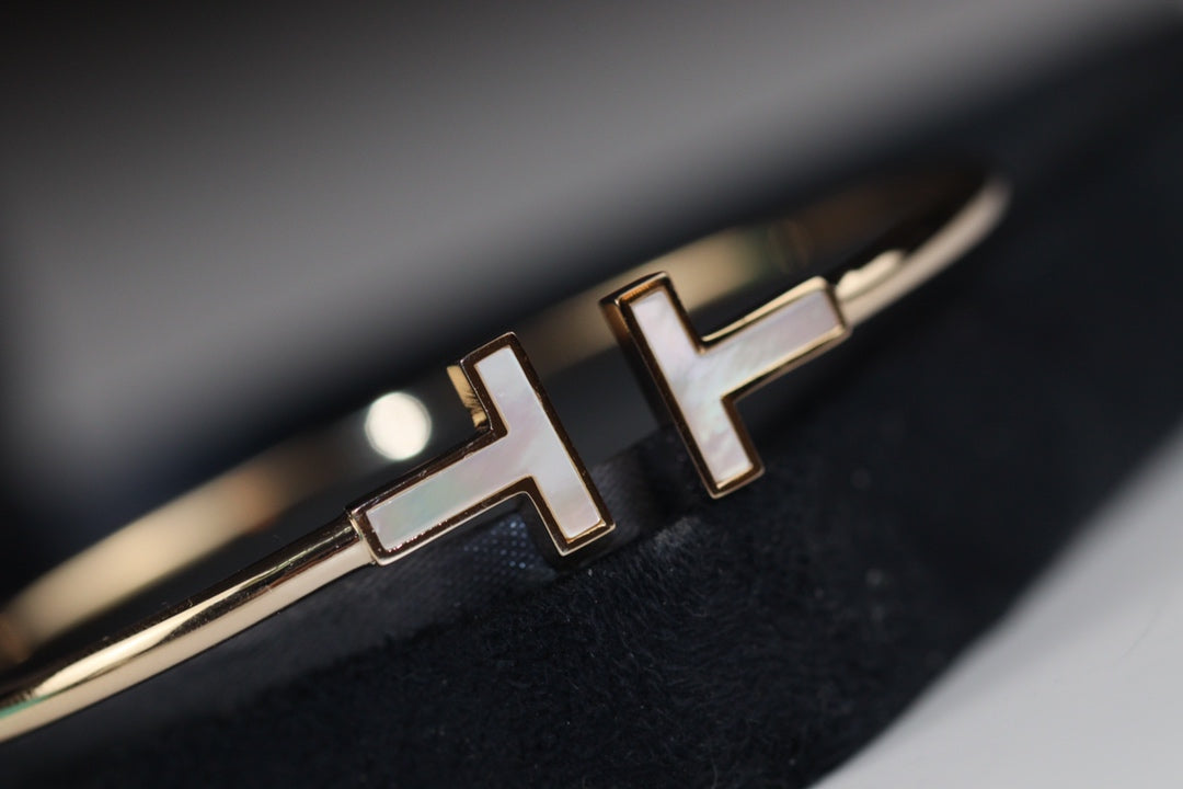 Tiffany-手鍊018