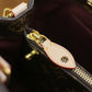 M41055 路L家-Montaigne MM 小號