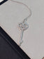 Tiffany-項鍊063