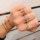 Tiffany-戒指040