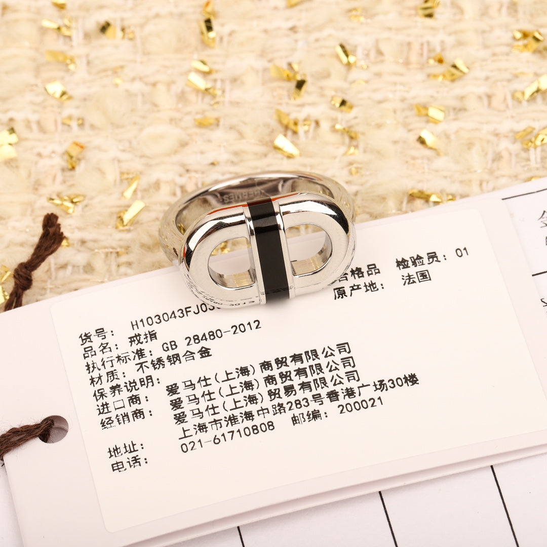 小愛款-戒指013