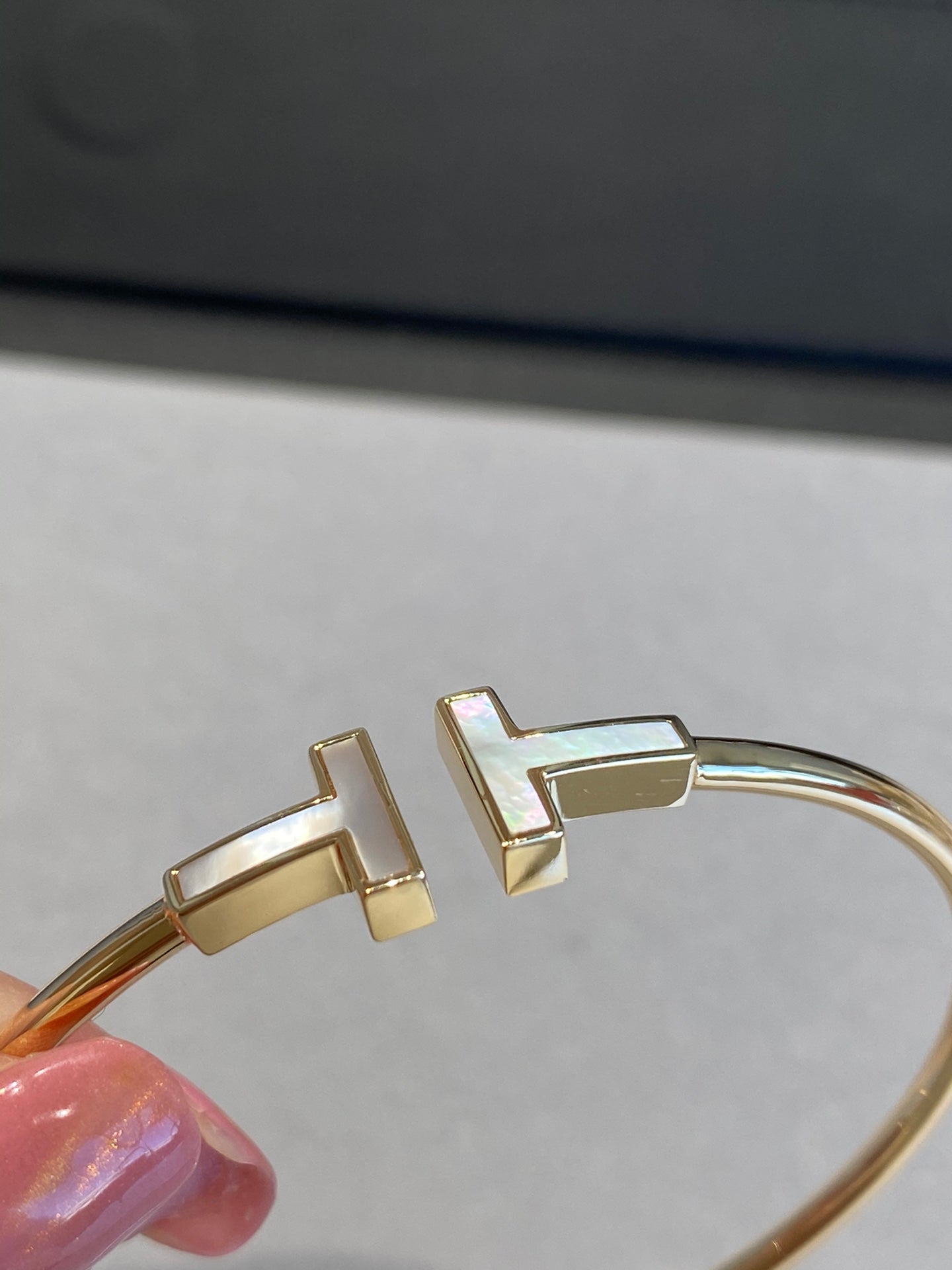 Tiffany-手鍊016