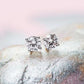 Tiffany-耳環030