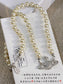 Vivienne westwood-手鍊007