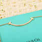 Tiffany-項鍊030