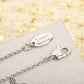 Vivienne westwood-項鍊008