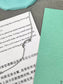 Tiffany-項鍊026