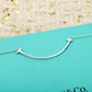 Tiffany-項鍊032