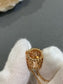 梵V克-項鍊111