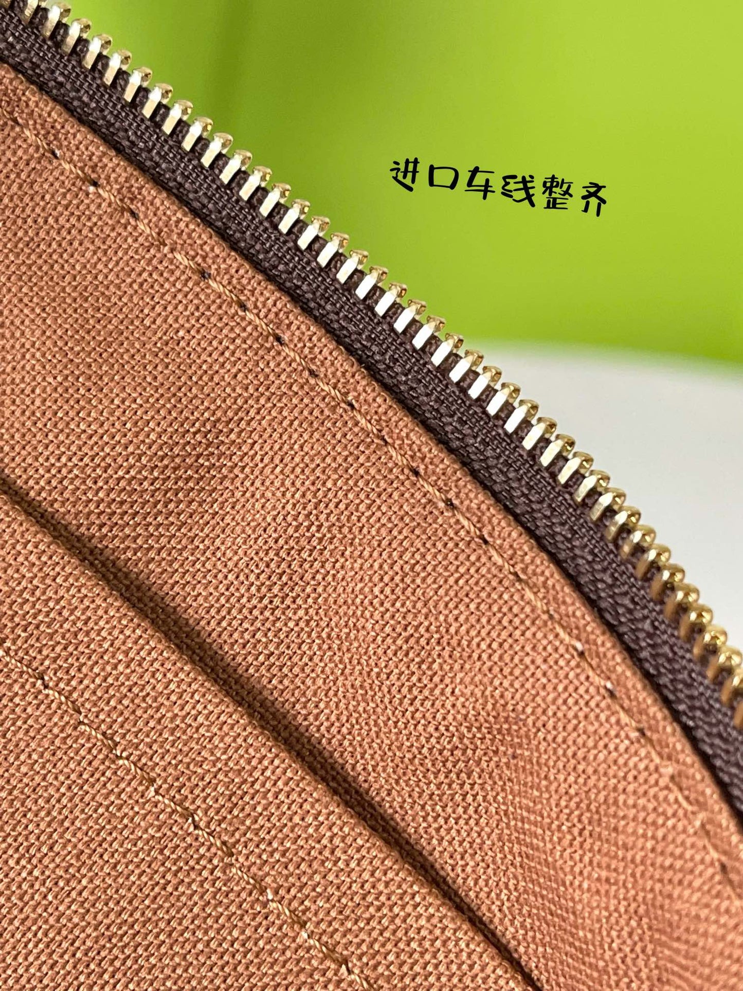 M40712 路L家-麻將包 手拿/腋下/斜肩包