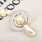Vivienne westwood-項鍊020