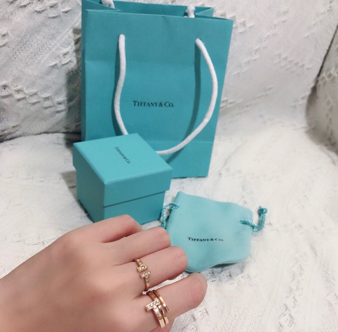 Tiffany-戒指027