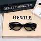 Gentle-墨鏡 KIKO 52-21-136