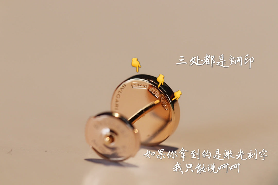 寶B格-耳環036
