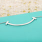Tiffany-項鍊031