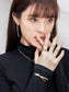 Tiffany-手鍊017