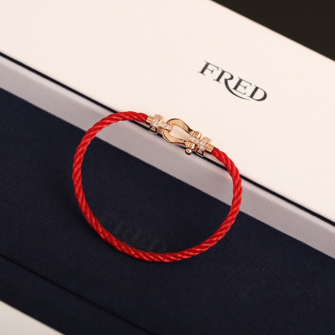 Fred-手鍊010