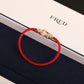 Fred-手鍊010