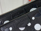 M46410 路L家-LV X YK MULTI POCHETTE ACCESSOIRES 手袋