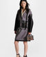 M46755 路L家-Petite Malle Capitale