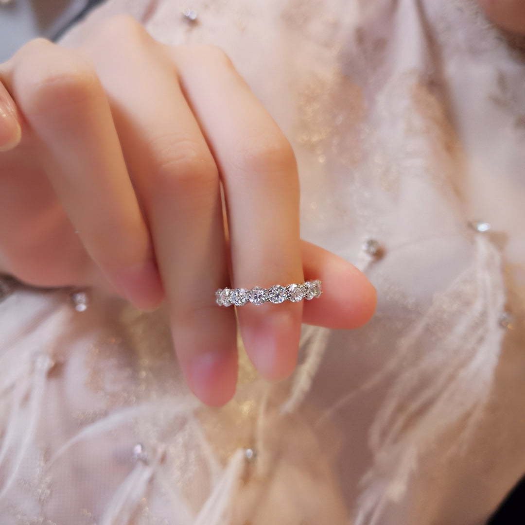 Tiffany-戒指025