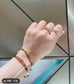 Tiffany-手鍊008