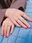 Tiffany-戒指011